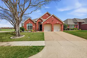 9436 Ponderosa Trail, Irving, TX 75063 - Photo 1