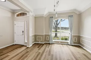 9436 Ponderosa Trail, Irving, TX 75063 - Photo 5