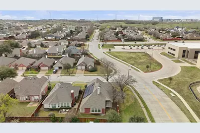 9436 Ponderosa Trail, Irving, TX 75063 - Photo 35