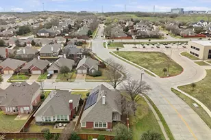 9436 Ponderosa Trail, Irving, TX 75063 - Photo 35