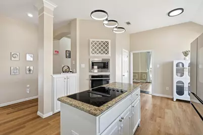 9436 Ponderosa Trail, Irving, TX 75063 - Photo 13