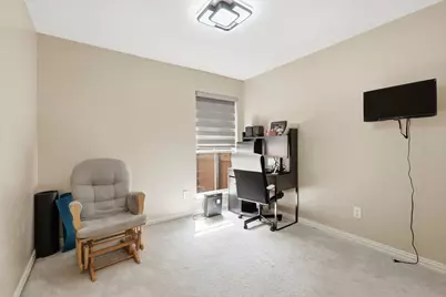 9436 Ponderosa Trail, Irving, TX 75063 - Photo 27