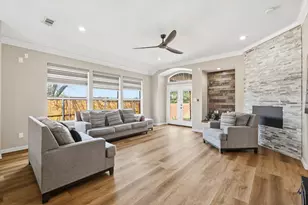 9436 Ponderosa Trail, Irving, TX 75063 - Photo 15