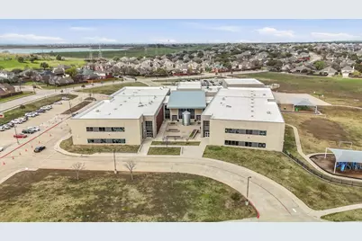 9436 Ponderosa Trail, Irving, TX 75063 - Photo 37