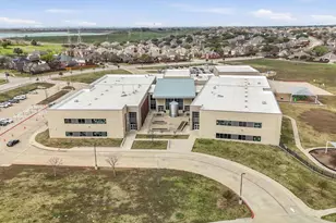 9436 Ponderosa Trail, Irving, TX 75063 - Photo 37