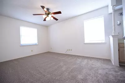 8945 Flicker Lane, Dallas, TX 75238 - Photo 11