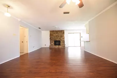 8945 Flicker Lane, Dallas, TX 75238 - Photo 7
