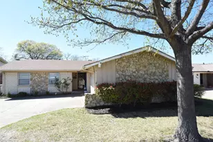 8945 Flicker Ln, Dallas, TX 75238 - Photo 1