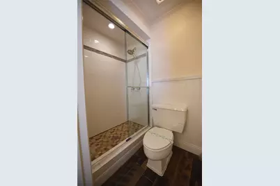 8945 Flicker Lane, Dallas, TX 75238 - Photo 13