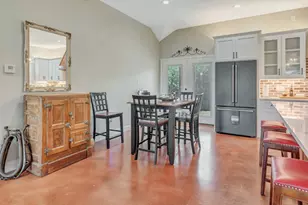 129 Whiskey Rnch Rd, Runaway Bay, TX 76426 - Photo 13