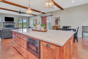 129 Whiskey Rnch Rd, Runaway Bay, TX 76426 - Photo 19