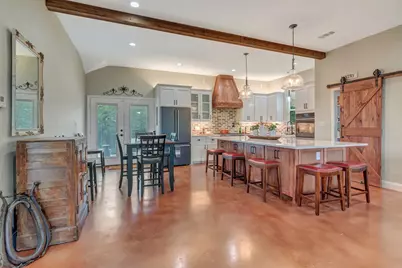 129 Whiskey Ranch Road, Runaway Bay, TX 76426 - Photo 11