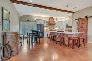 129 Whiskey Rnch Rd, Runaway Bay, TX 76426 - Photo 11
