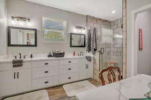 129 Whiskey Rnch Rd, Runaway Bay, TX 76426 - Photo 23