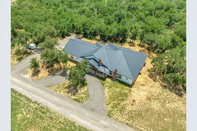 129 Whiskey Ranch Road, Runaway Bay, TX 76426 - Photo 35
