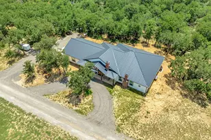 129 Whiskey Rnch Rd, Runaway Bay, TX 76426 - Photo 35