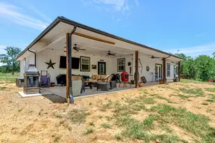 129 Whiskey Rnch Rd, Runaway Bay, TX 76426 - Photo 31