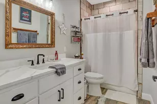 129 Whiskey Rnch Rd, Runaway Bay, TX 76426 - Photo 29