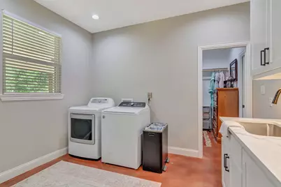 129 Whiskey Ranch Road, Runaway Bay, TX 76426 - Photo 25