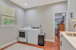 129 Whiskey Rnch Rd, Runaway Bay, TX 76426 - Photo 25