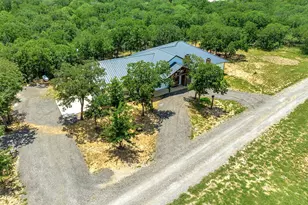 129 Whiskey Rnch Rd, Runaway Bay, TX 76426 - Photo 37