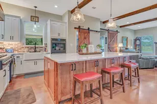 129 Whiskey Rnch Rd, Runaway Bay, TX 76426 - Photo 17