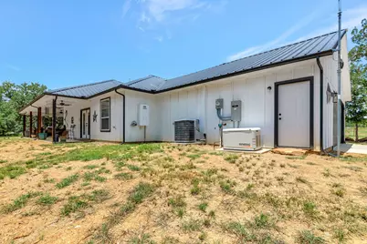 129 Whiskey Ranch Road, Runaway Bay, TX 76426 - Photo 29