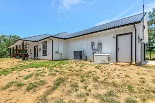 129 Whiskey Rnch Rd, Runaway Bay, TX 76426 - Photo 29