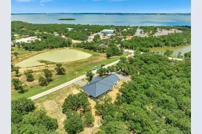 129 Whiskey Ranch Road, Runaway Bay, TX 76426 - Photo 37
