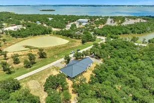 129 Whiskey Rnch Rd, Runaway Bay, TX 76426 - Photo 37
