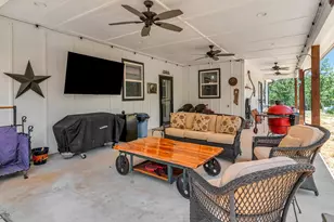 129 Whiskey Rnch Rd, Runaway Bay, TX 76426 - Photo 31