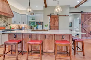 129 Whiskey Rnch Rd, Runaway Bay, TX 76426 - Photo 15