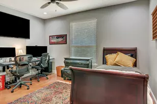 129 Whiskey Rnch Rd, Runaway Bay, TX 76426 - Photo 27
