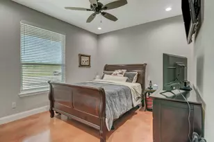 129 Whiskey Rnch Rd, Runaway Bay, TX 76426 - Photo 25