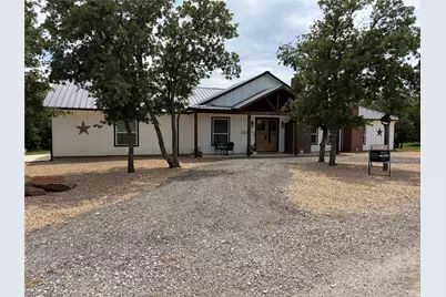 129 Whiskey Ranch Road, Runaway Bay, TX 76426 - Photo 3