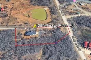129 Whiskey Rnch Rd, Runaway Bay, TX 76426 - Photo 39