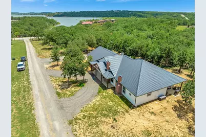 129 Whiskey Ranch Road, Runaway Bay, TX 76426 - Photo 35