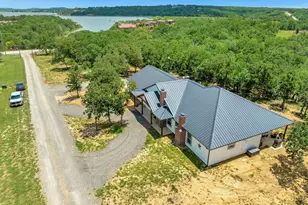 129 Whiskey Rnch Rd, Runaway Bay, TX 76426 - Photo 35