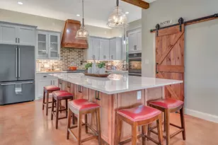 129 Whiskey Rnch Rd, Runaway Bay, TX 76426 - Photo 15