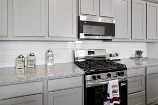 2152 Mantua Farm Blvd, Anna, TX 75409 - Photo 1