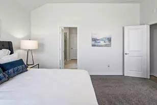 2152 Mantua Farm Blvd, Anna, TX 75409 - Photo 17