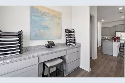 2152 Mantua Farm Boulevard, Anna, TX 75409 - Photo 13