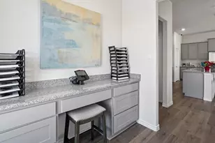 2152 Mantua Farm Blvd, Anna, TX 75409 - Photo 13