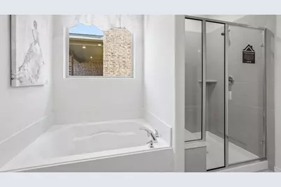 2152 Mantua Farm Boulevard, Anna, TX 75409 - Photo 19