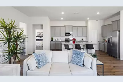 2152 Mantua Farm Boulevard, Anna, TX 75409 - Photo 5