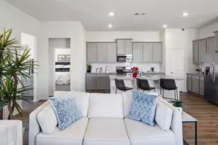 2152 Mantua Farm Blvd, Anna, TX 75409 - Photo 5