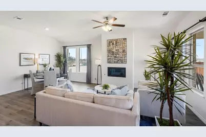 2152 Mantua Farm Boulevard, Anna, TX 75409 - Photo 9