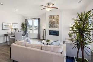 2152 Mantua Farm Blvd, Anna, TX 75409 - Photo 9