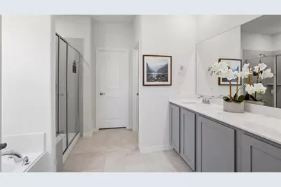 2152 Mantua Farm Boulevard, Anna, TX 75409 - Photo 15