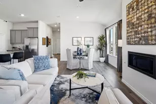 2152 Mantua Farm Blvd, Anna, TX 75409 - Photo 3